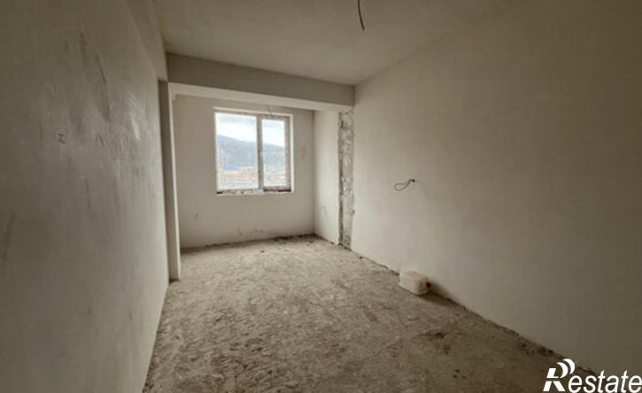 2-комн квартира Виноградная улица, 14,  д. 14