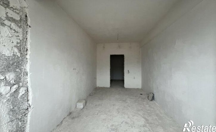 2-комн квартира Виноградная улица, 14,  д. 14