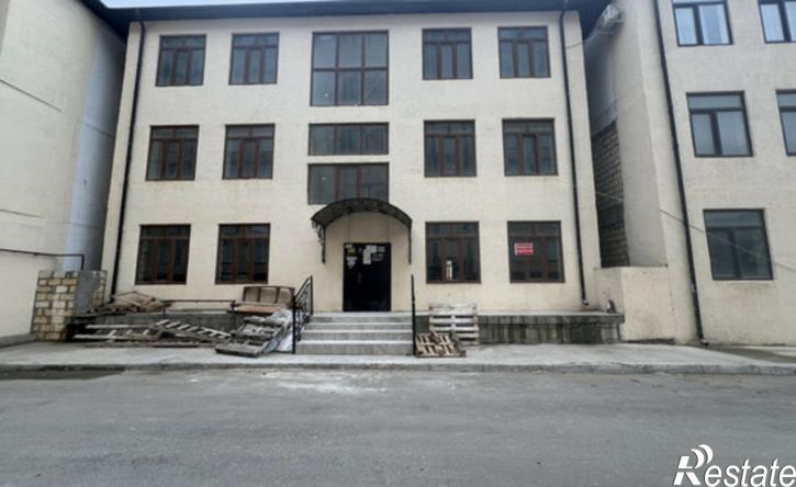 2-комн квартира улица Гоголя, 52Е,  д. 52Е