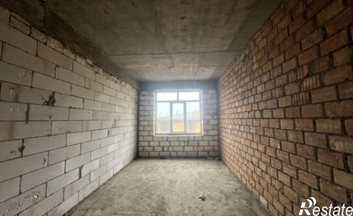 2-комн квартира улица Гоголя, 52Е,  д. 52Е