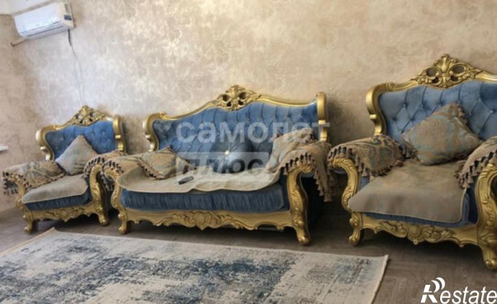 2-комн квартира ул Приморская, 42,  д. 42