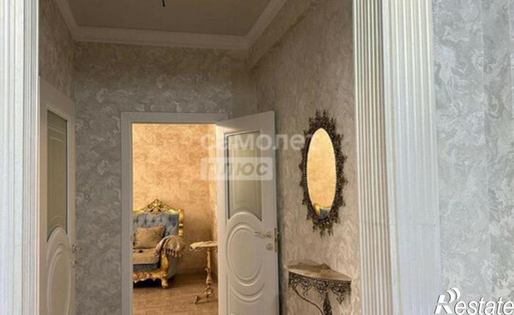 2-комн квартира ул Приморская, 42,  д. 42