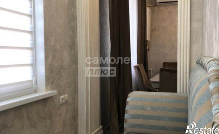 2-комн квартира ул Приморская, 42,  д. 42