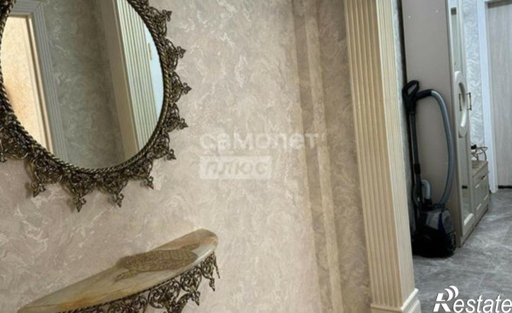 2-комн квартира ул Приморская, 42,  д. 42