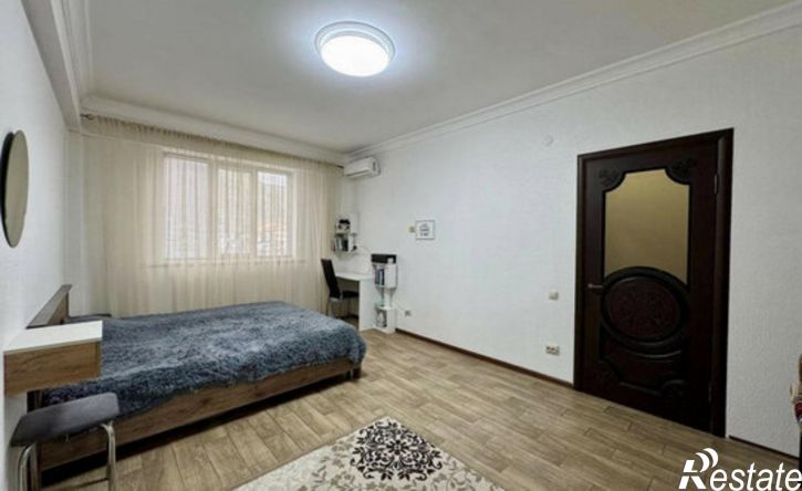 1-комн квартира улица Сальмана, 102,  д. 102
