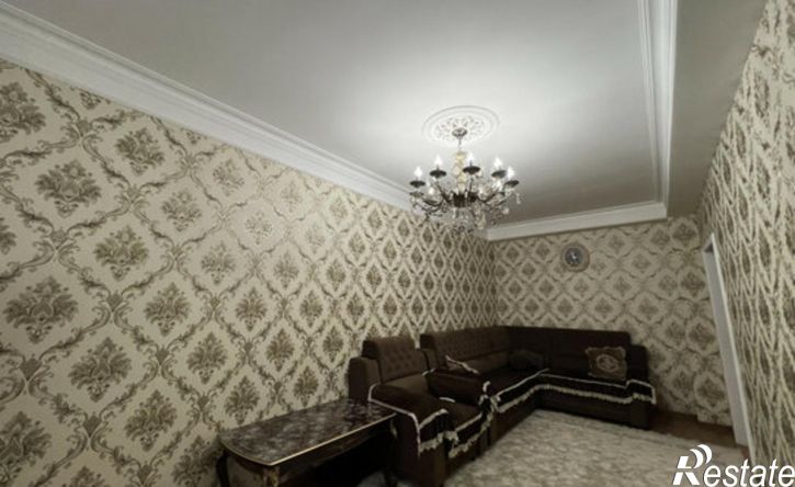 2-комн квартира ул Сальмана, 89,  д. 89