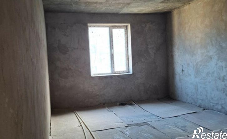 2-комн квартира улица Генерала Сеидова, 10А,  д. 10А