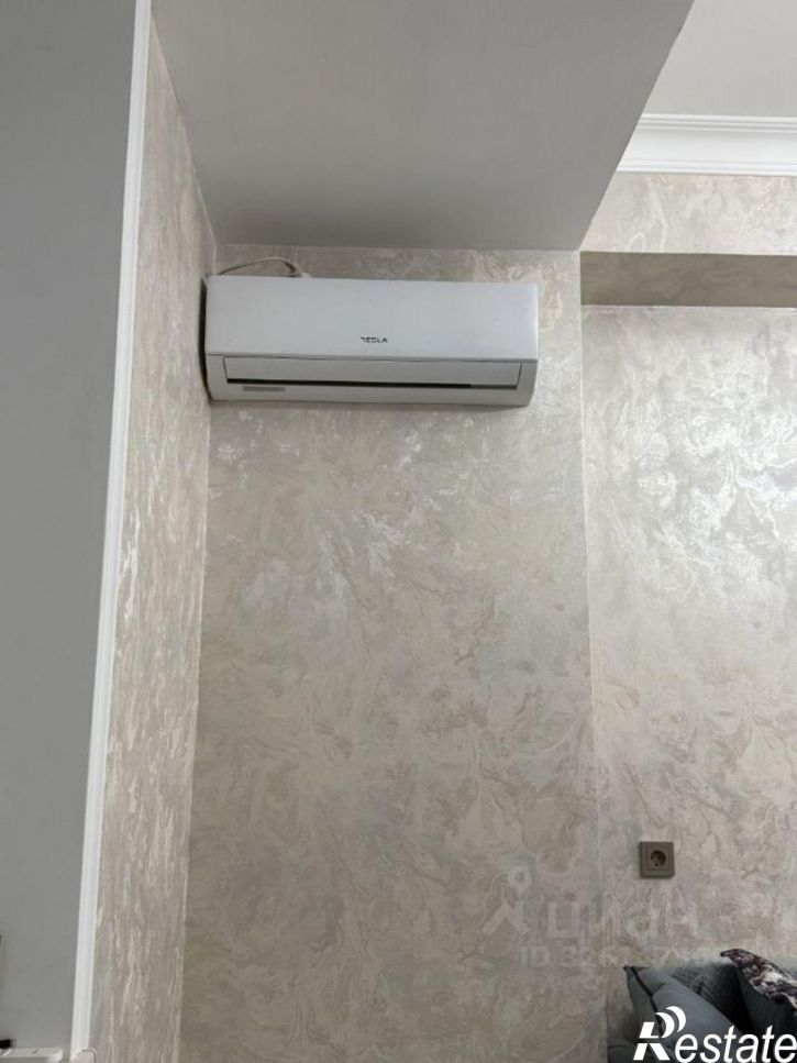 2-комн квартира улица Буйнакского, 47,  д. 47