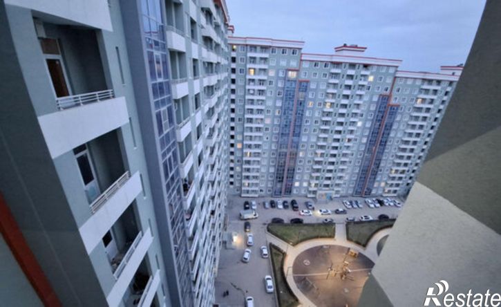 1-комн квартира переулок Карла Маркса, 57 к4,  д. 57 к4