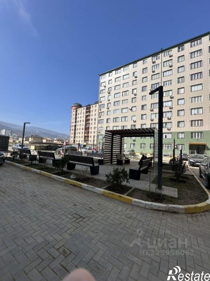 3-комн квартира переулок Карла Маркса, 98 к1,  д. 98 к1