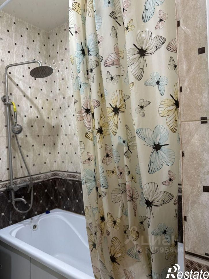 3-комн квартира переулок Карла Маркса, 98 к1,  д. 98 к1