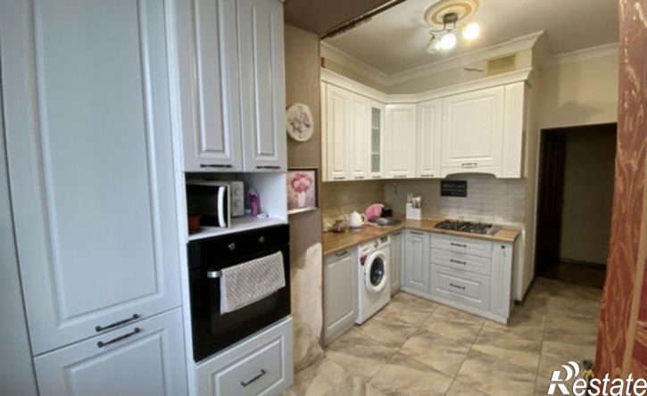 2-комн квартира ул Сальмана, 67Б,  д. 67Б