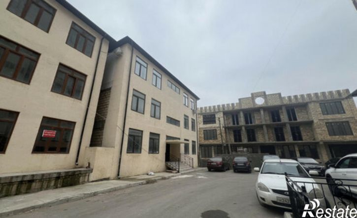 2-комн квартира ул Виноградная, 1б,  д. 1б