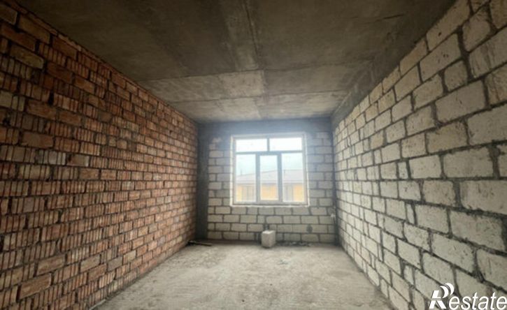 2-комн квартира ул Виноградная, 1б,  д. 1б