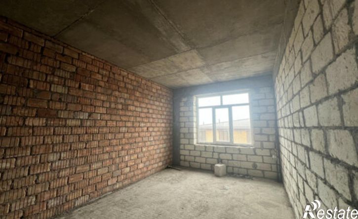 2-комн квартира ул Виноградная, 1б,  д. 1б