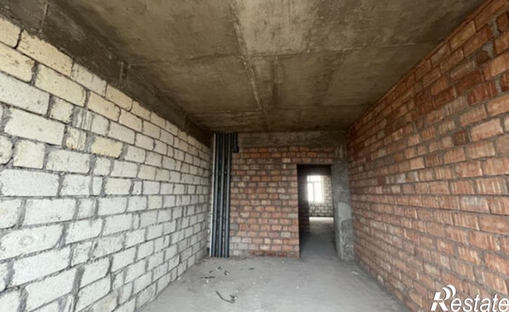 2-комн квартира ул Виноградная, 1б,  д. 1б