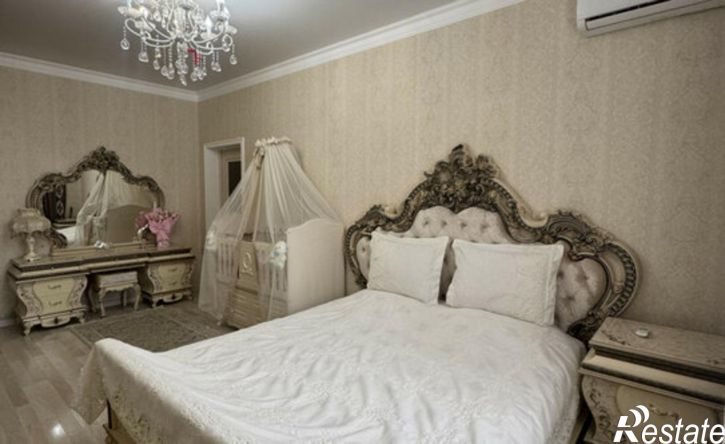 3-комн квартира переулок Карла Маркса, 57 к4,  д. 57 к4
