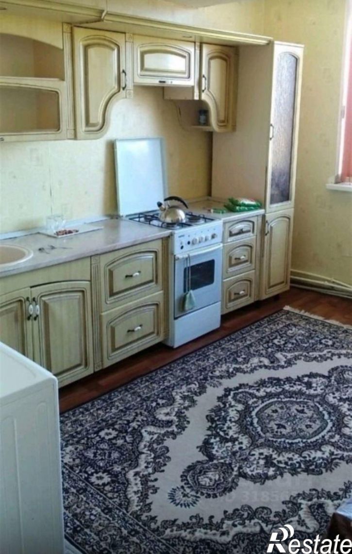 1-комн квартира 3-й проезд Сальмана, 15А,  д. 15А