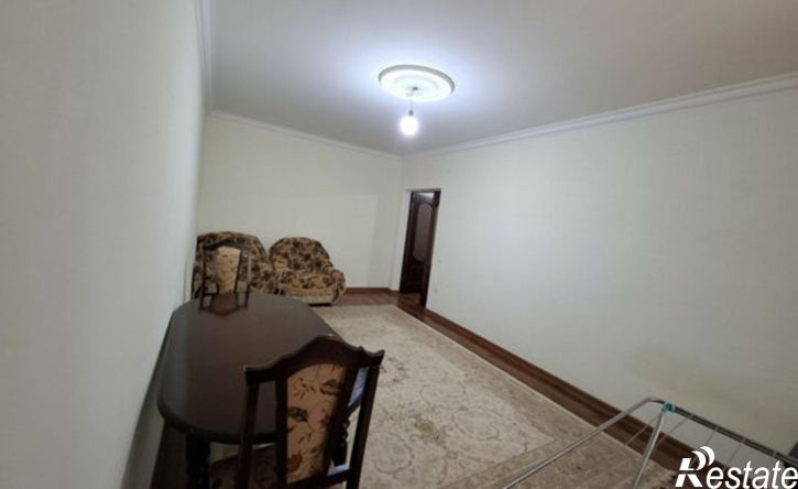 2-комн квартира улица Сальмана, 85Д,  д. 85Д
