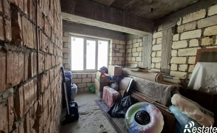 1-комн квартира ул Сальмана, 85д,  д. 85д