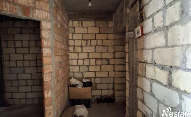 1-комн квартира ул Сальмана, 85д,  д. 85д