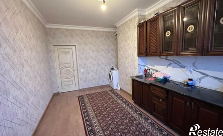 1-комн квартира 3-й проезд Сальмана, 89Ж,  д. 89Ж