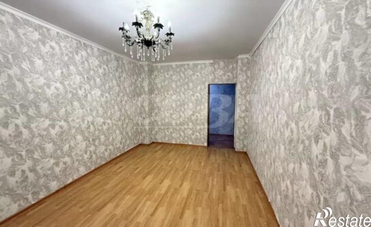 3-комн квартира Махачкалинская улица, 39/1,  д. 39/1
