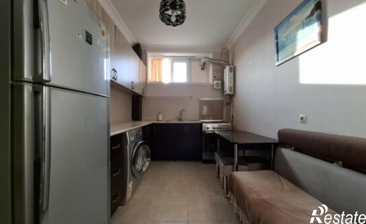 2-комн квартира ул Магомеда Разаханова, 30,  д. 30