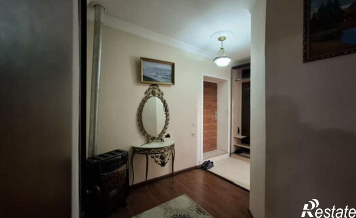 2-комн квартира ул Магомеда Разаханова, 30,  д. 30