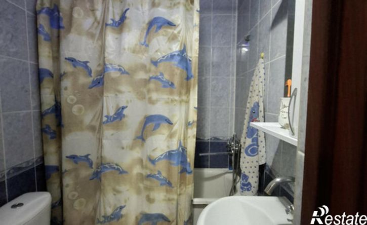 2-комн квартира ул Магомеда Разаханова, 30,  д. 30
