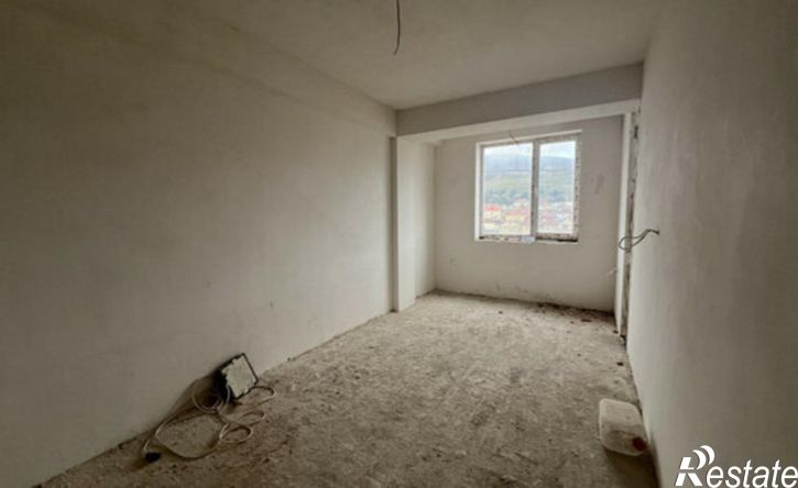 2-комн квартира Виноградная улица, 14,  д. 14