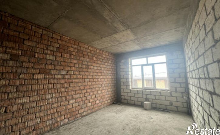 2-комн квартира улица Гоголя, 52Е,  д. 52Е