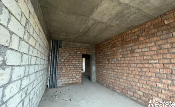 2-комн квартира улица Гоголя, 52Е,  д. 52Е