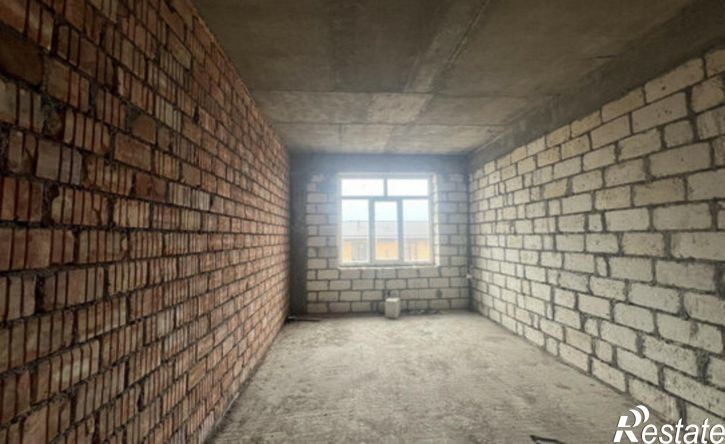 2-комн квартира улица Гоголя, 52Е,  д. 52Е