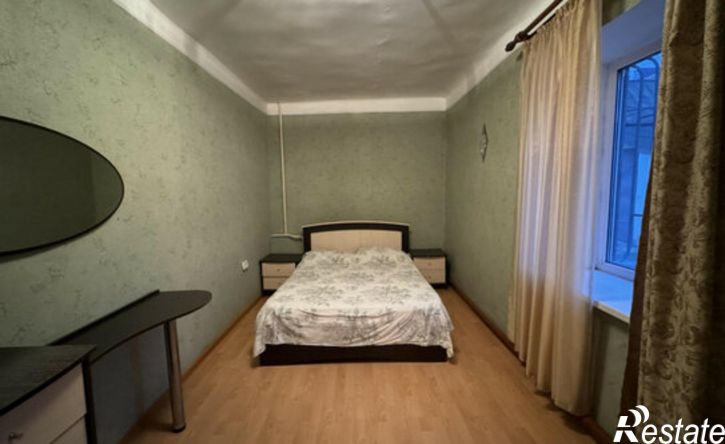 2-комн квартира ул Кобякова, 86б,  д. 86б
