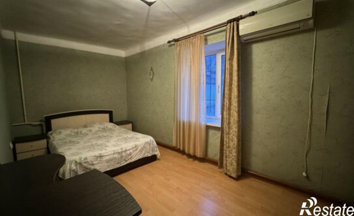 2-комн квартира ул Кобякова, 86б,  д. 86б