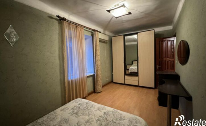 2-комн квартира ул Кобякова, 86б,  д. 86б