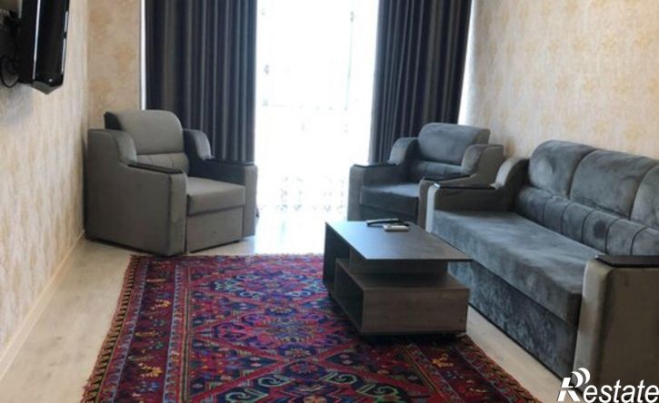 2-комн квартира переулок Карла Маркса, 57 к4,  д. 57 к4
