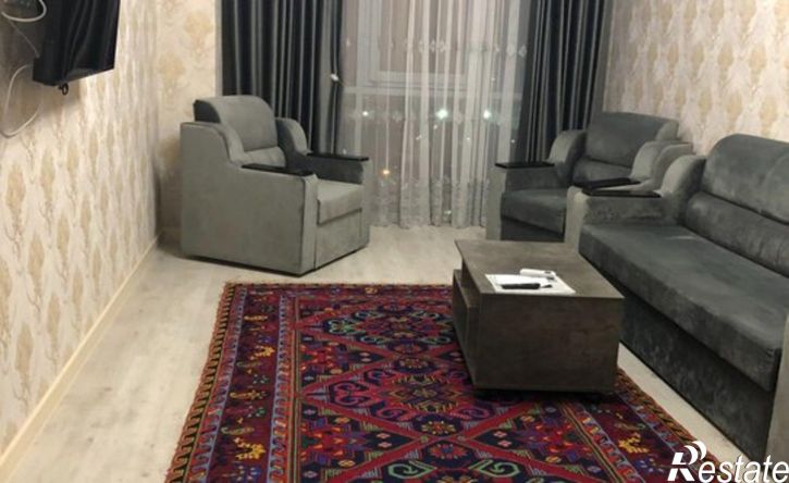2-комн квартира переулок Карла Маркса, 57 к4,  д. 57 к4