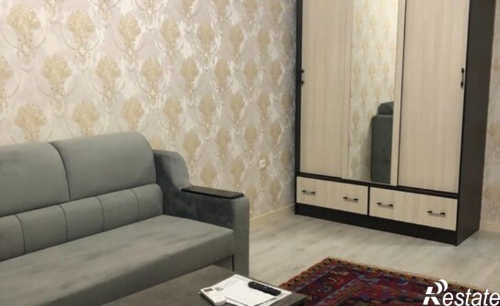 2-комн квартира переулок Карла Маркса, 57 к4,  д. 57 к4