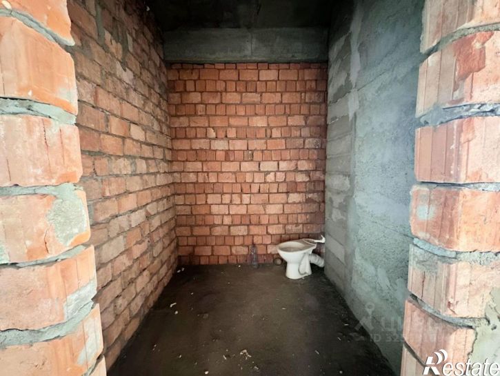 2-комн квартира ул Махачкалинская, 11,  д. 11