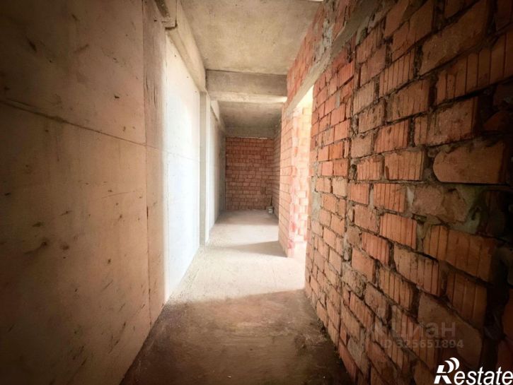 2-комн квартира ул Махачкалинская, 11,  д. 11