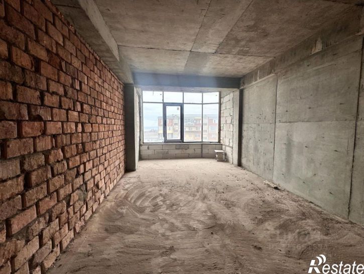 2-комн квартира ул Махачкалинская, 11,  д. 11