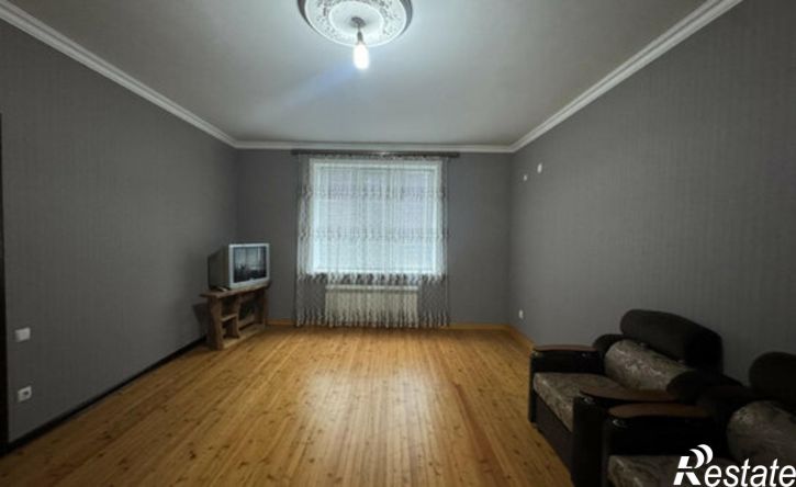 1-комн квартира ул Гарибальди, 42,  д. 42