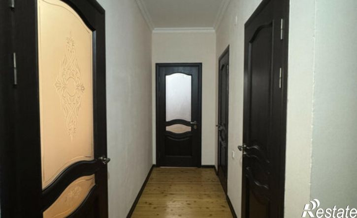 1-комн квартира ул Гарибальди, 42,  д. 42