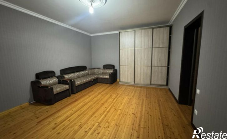 1-комн квартира ул Гарибальди, 42,  д. 42