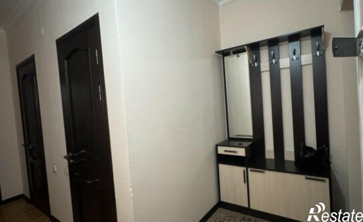 1-комн квартира ул Гарибальди, 42,  д. 42