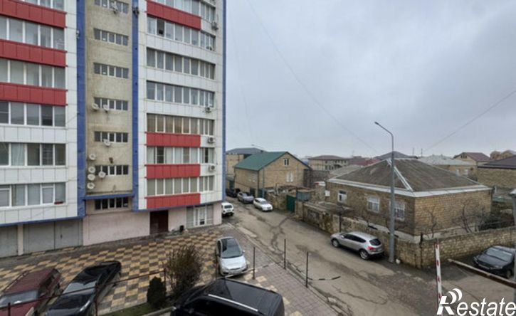 1-комн квартира ул Гарибальди, 42,  д. 42