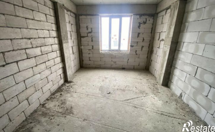 1-комн квартира ул Сальмана, 57,  д. 57