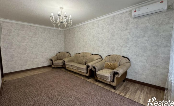 2-комн квартира ул Сальмана, 91,  д. 91